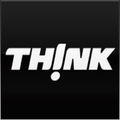 think.png