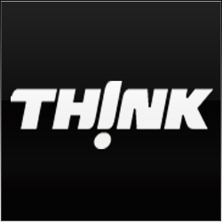think.png