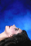 thirst  01 film star poster A4 Photo Print
