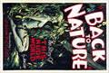 this nude world poster 04 A4 Photo Print
