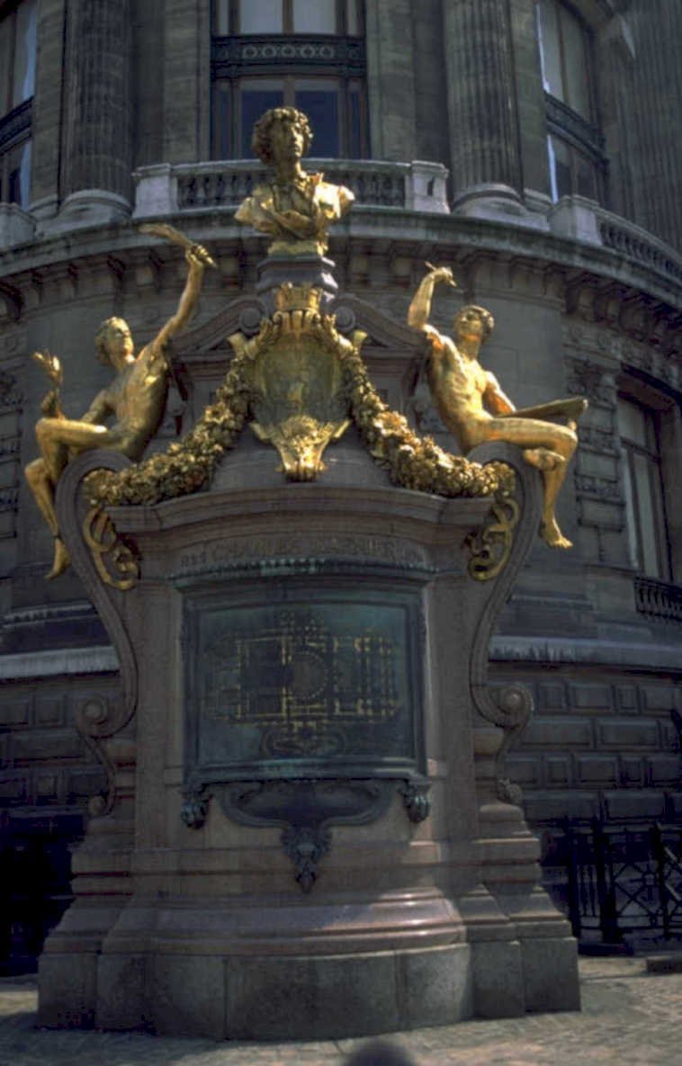 three graces fountain 1980s 1990s A4 Photo Print