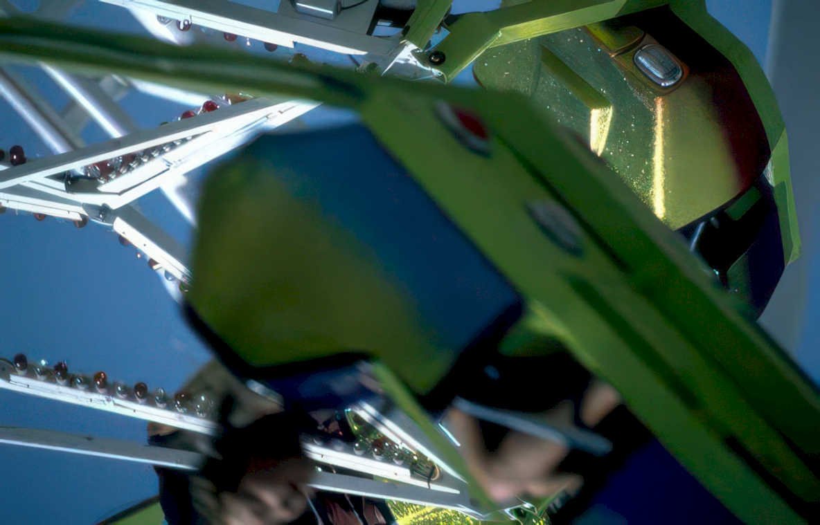 tilt whirl ride 1 GIGA 2