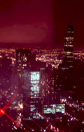 times square night 1 GIGA 2