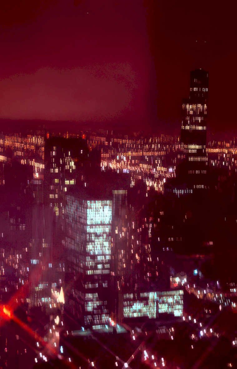 times square night 1 GIGA 2