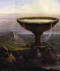 titangob Art A4 Photo Print