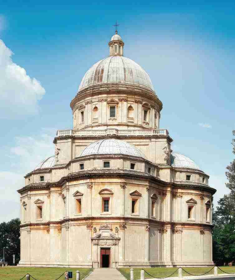 todi Art A4 Photo Print