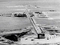 tokyo bay bridge1980s 1990s A4 Photo Print