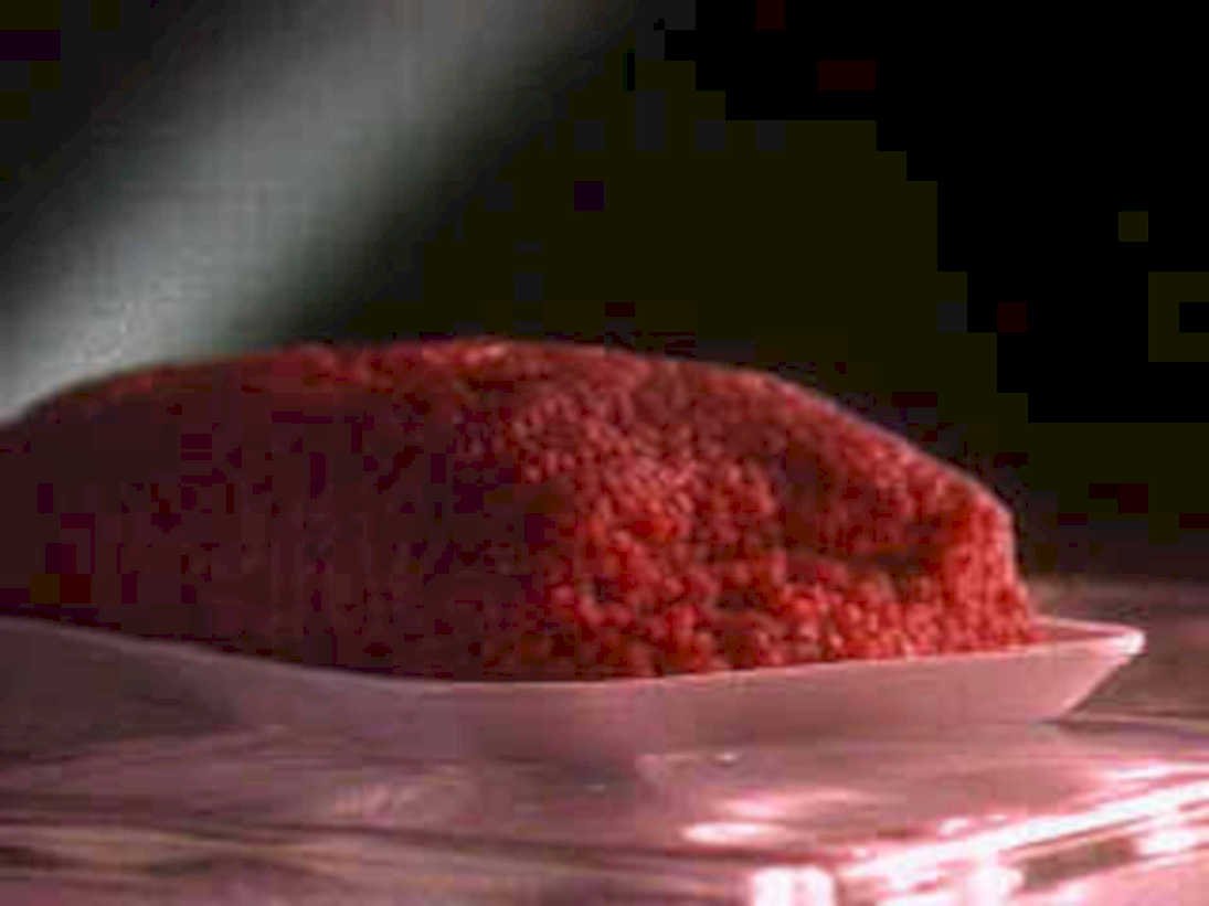 tomato plate sauce1980s 1990s A4 Photo Print
