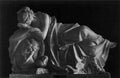 tomb2 3 Art A4 Photo Print