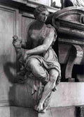 tombmich Art A4 Photo Print