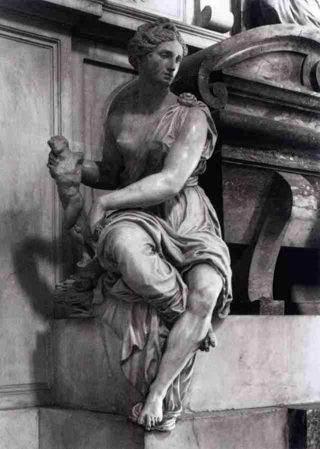 tombmich Art A4 Photo Print