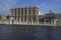 topkapi palace istanbul 1980s 1990s A4 Photo Print 42