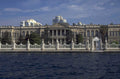 topkapi palace istanbul 1980s 1990s A4 Photo Print