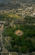 toronto high park 1980s 1990s A4 Photo Print