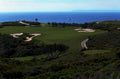 torrey pines golf1980s 1990s A4 Photo Print