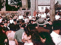 townsquareevent 191980s 1990s A4 Photo Print
