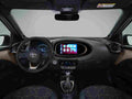 toyota aygo x 2021 7191 1 Car A4 Photo Print