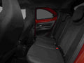 toyota aygo x 2021 7191 11 Car A4 Photo Print