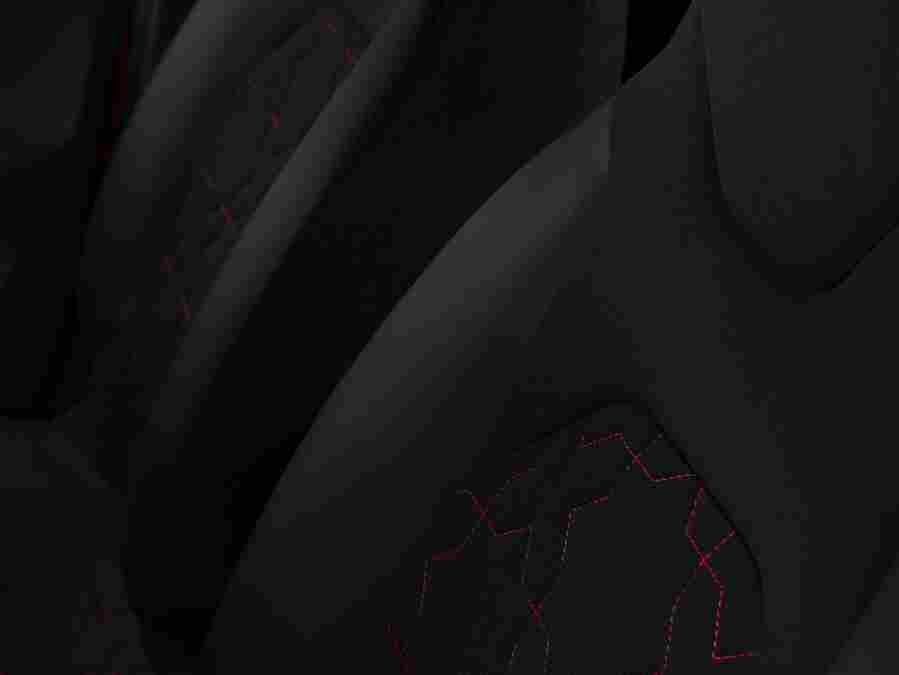toyota aygo x 2021 7191 17 Car A4 Photo Print