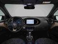 toyota aygo x 2021 7191 2 Car A4 Photo Print