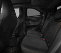 toyota aygo x 2021 7191 22 Car A4 Photo Print