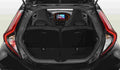 toyota aygo x 2021 7191 25 Car A4 Photo Print