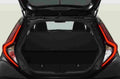 toyota aygo x 2021 7191 3 Car A4 Photo Print