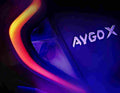 toyota aygo x 2021 7191 82 Car A4 Photo Print