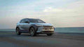 toyota bz4x 2021 7187 1 Car A4 Photo Print