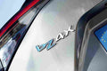 toyota bz4x 2021 7187 2 Car A4 Photo Print