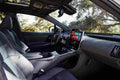 toyota bz4x 2021 7187 24 Car A4 Photo Print