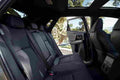 toyota bz4x 2021 7187 25 Car A4 Photo Print