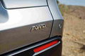 toyota bz4x 2021 7187 3 Car A4 Photo Print