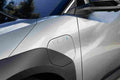 toyota bz4x 2021 7187 4 Car A4 Photo Print