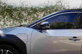 toyota bz4x 2021 7187 7 Car A4 Photo Print