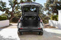 toyota bz4x 2021 7187 8 Car A4 Photo Print