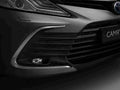 toyota camry 2020 6889 24 Car A4 Photo Print