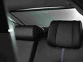 toyota camry 2020 6889 30 Car A4 Photo Print