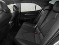 toyota camry 2020 6889 32 Car A4 Photo Print