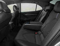 toyota camry 2020 6889 33 Car A4 Photo Print