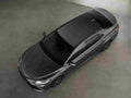 toyota camry 2020 6889 34 Car A4 Photo Print