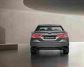 toyota camry 2020 6889 37 Car A4 Photo Print