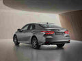 toyota camry 2020 6889 38 Car A4 Photo Print