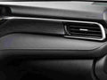 toyota camry 2020 6889 40 Car A4 Photo Print