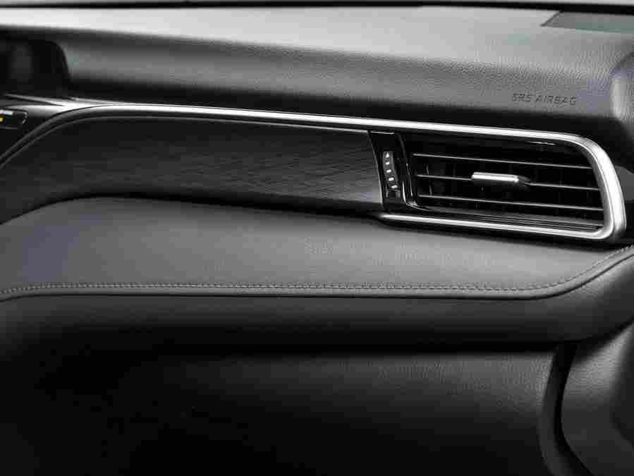 toyota camry 2020 6889 40 Car A4 Photo Print