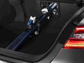 toyota camry 2020 6889 41 Car A4 Photo Print