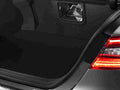 toyota camry 2020 6889 42 Car A4 Photo Print