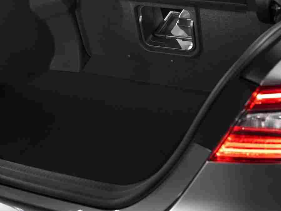 toyota camry 2020 6889 42 Car A4 Photo Print