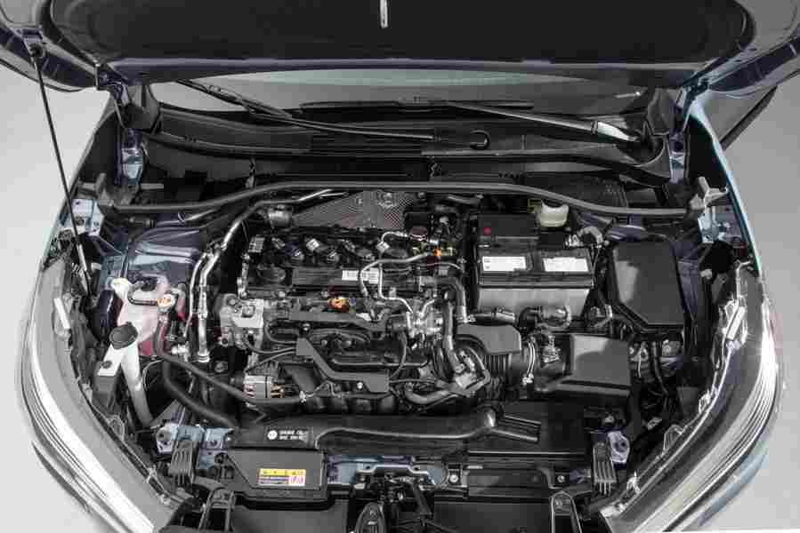 toyota corolla cross 2021 7164 1 Car A4 Photo Print