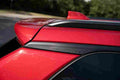 toyota corolla cross 2021 7164 101 Car A4 Photo Print